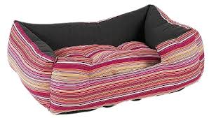 מיטה כותנה Pet Project בצבעים – תמונה 10