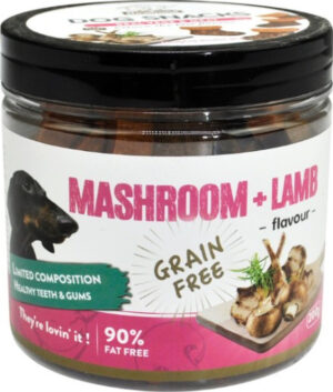 צמד חמד | חטיף טרטר ללא דגן vital fiber בננה / גזר / דבש