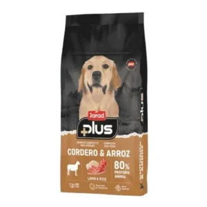 גארד כלב כבש