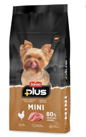 גארד כלב מיני - עוף