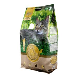 צמד חמד | מטהר מצע חול דאודורנט בריח וניל או לבנדר