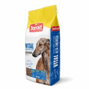 צמד חמד | ג'ארד Jarad כלבים בוגרים אנרג'י 20 ק"ג צמד חמד|ג'ארד Jarad כלבים בוגרים אנרג'י 20 ק"ג